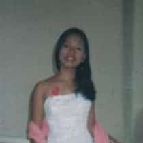 sundie mae