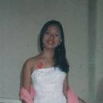 sundie mae