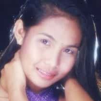 mary grace