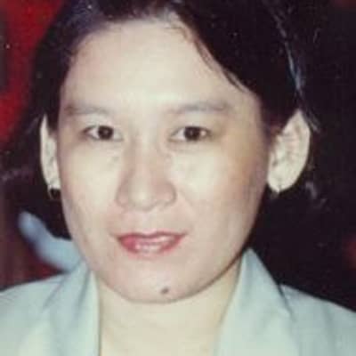 bebbie