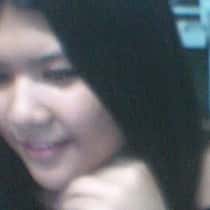 flordan joy