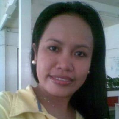 loida