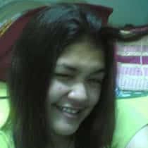 surley
