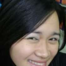 sweety