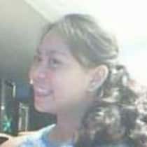 gerlie