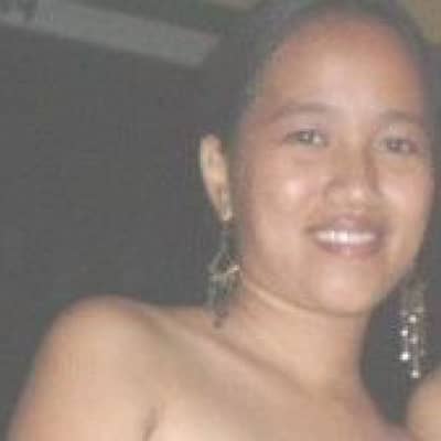 mary roselie