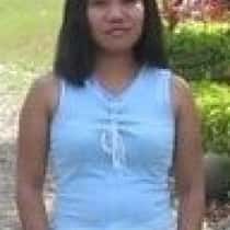 marilou
