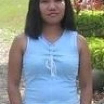 marilou
