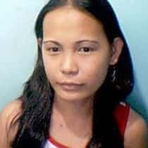 roselyn