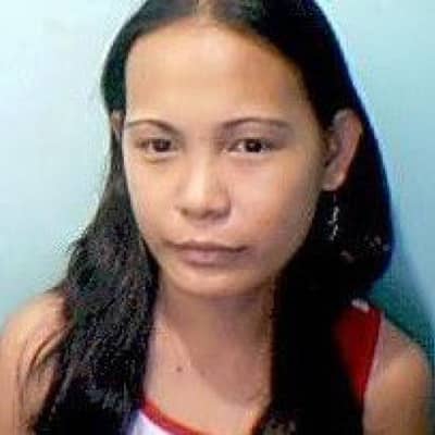 roselyn