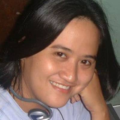 yeng