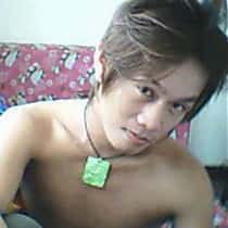 cleo john