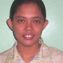 cristy