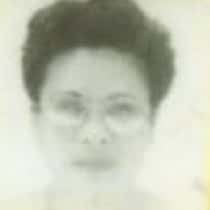 erlyn