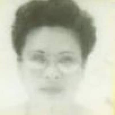 erlyn