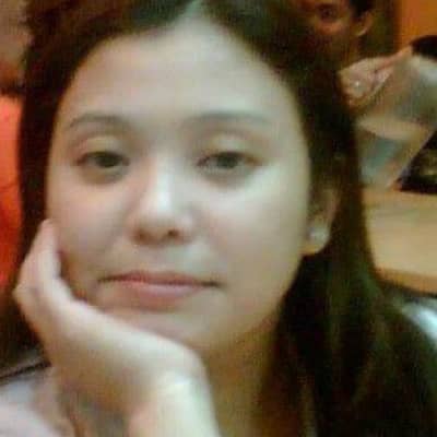 genalyn