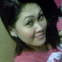 sweetcath