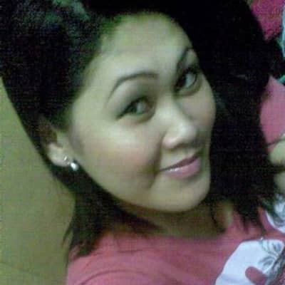 sweetcath
