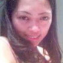 jenny