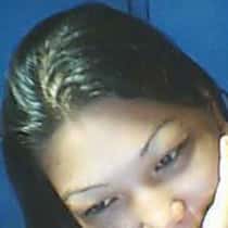 wela