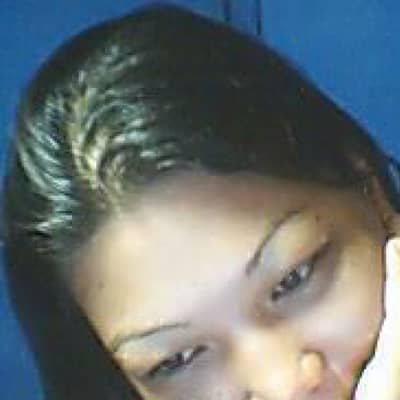 wela