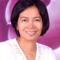ma. carmen isabel