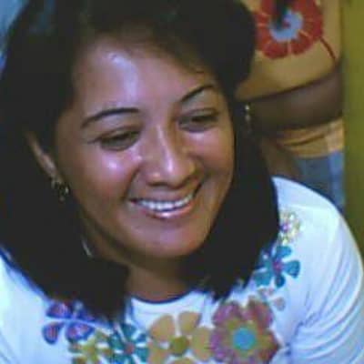 joyce