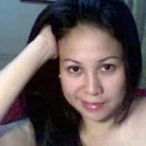 aycee
