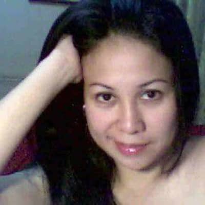 aycee