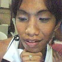 cass