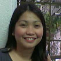 marie