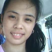 trixie