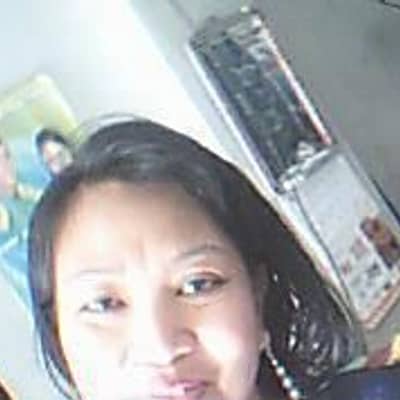 anne