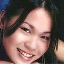 jenny