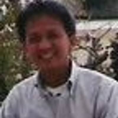 jun