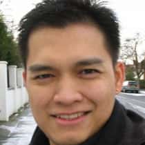 edwin
