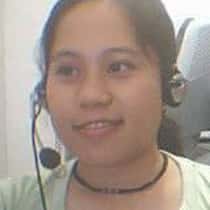 hananeel