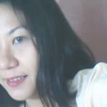 larah