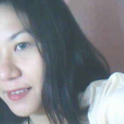larah