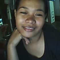 jocelyn