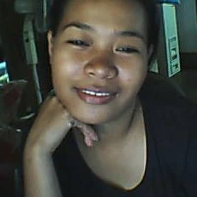 jocelyn