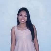 jona