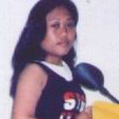 adielyn