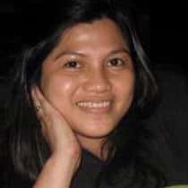 amalia