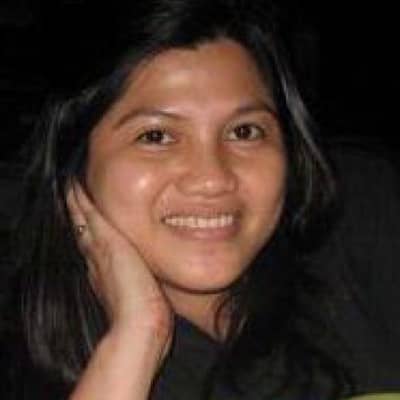 amalia
