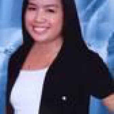 desiree