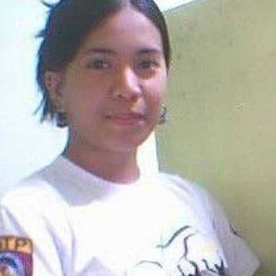 stephannie