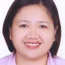 tishamarie