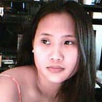 melinette