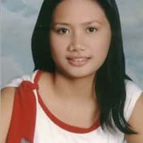 liezel anne